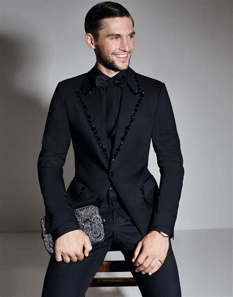 dolce and gabbana clothing|dolce and gabbana shop online.